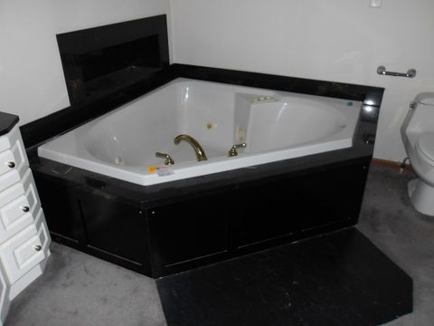 Tiny photo for Danville, IL 61834 (MLS # 12568654)