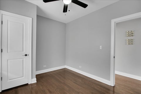 Tiny photo for 11412 S King Drive, Chicago, IL 60628 (MLS # 12680597)