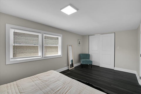 Tiny photo for 11412 S King Drive, Chicago, IL 60628 (MLS # 12680597)
