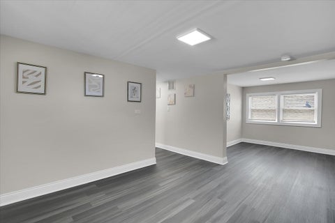 Tiny photo for 11412 S King Drive, Chicago, IL 60628 (MLS # 12680597)