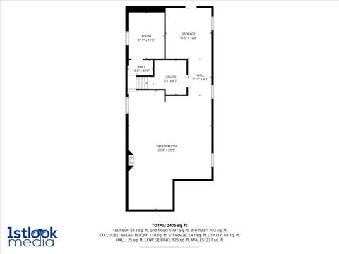 Tiny photo for 11412 S King Drive, Chicago, IL 60628 (MLS # 12680597)