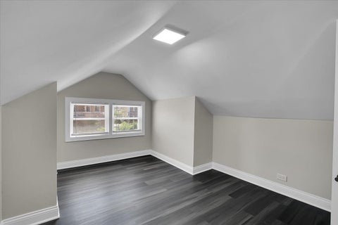 Tiny photo for 11412 S King Drive, Chicago, IL 60628 (MLS # 12680597)