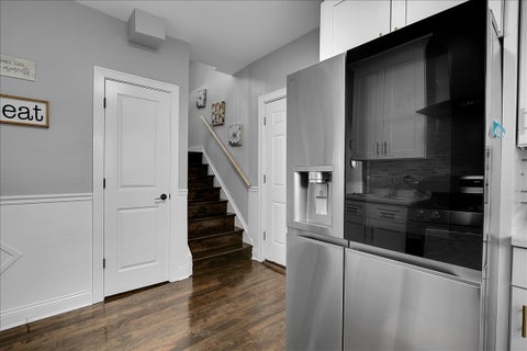 Tiny photo for 11412 S King Drive, Chicago, IL 60628 (MLS # 12680597)