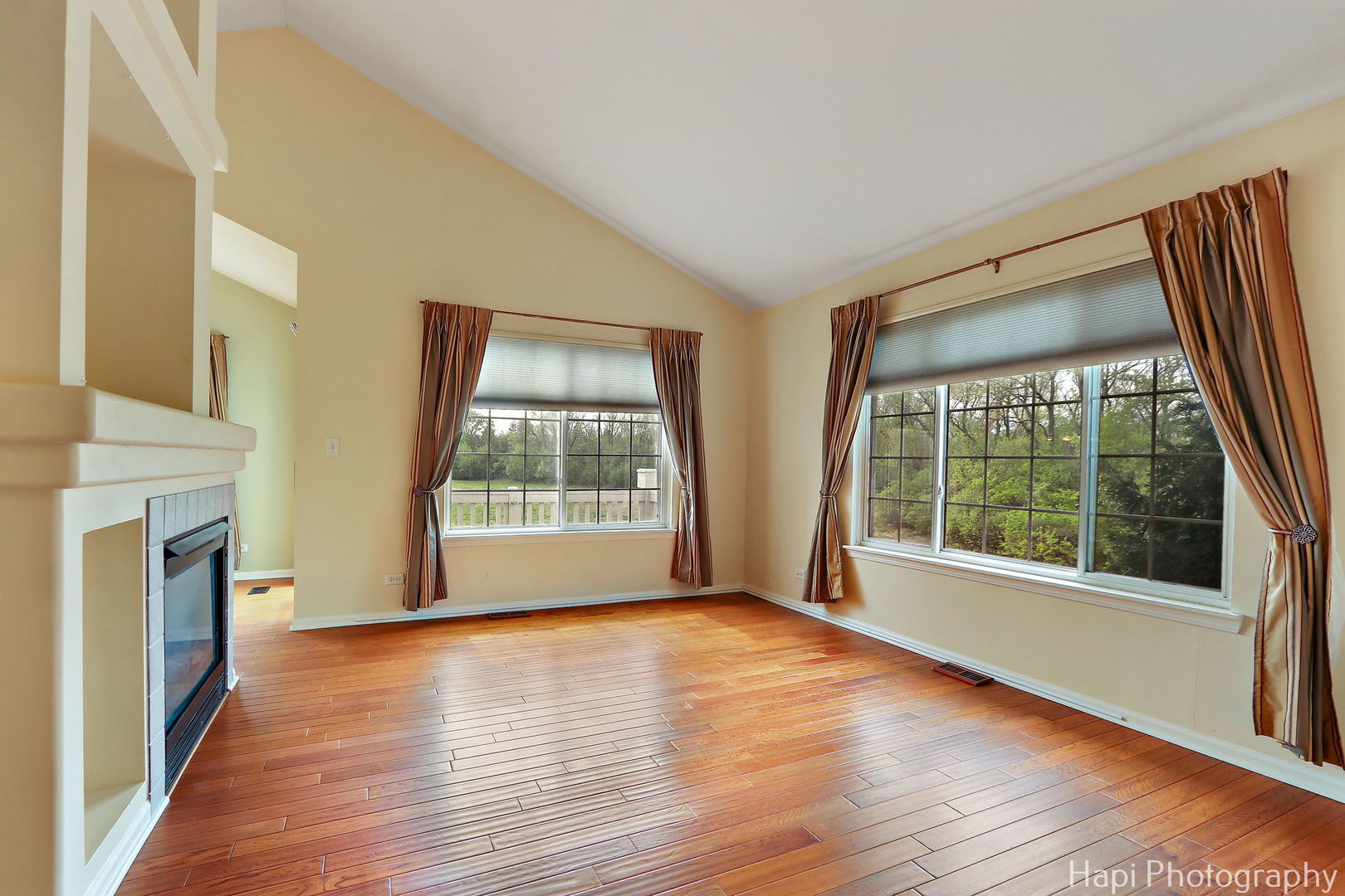 1458 New Haven Drive