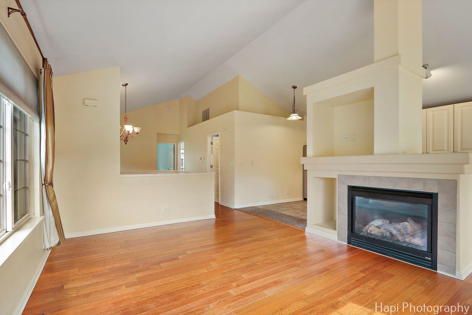 1458 New Haven Drive