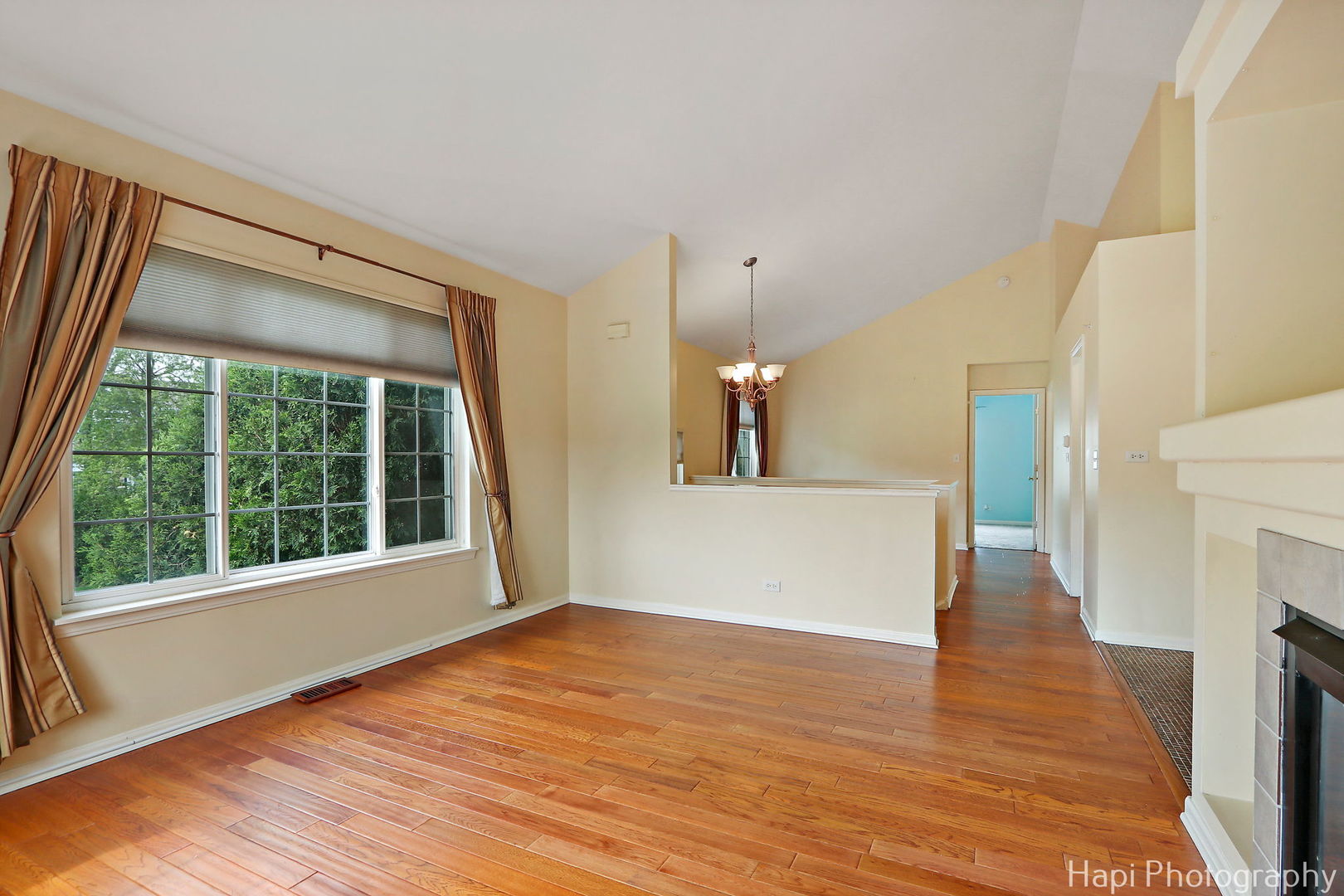 1458 New Haven Drive