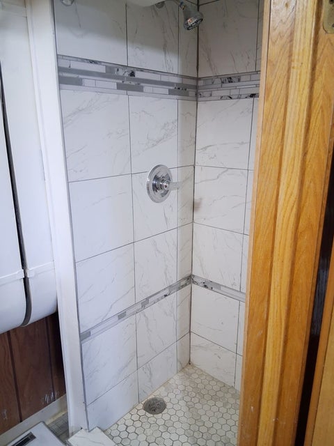 Tiny photo for 1333 Burnham Avenue, Calumet City, IL 60409 (MLS # 12738582)