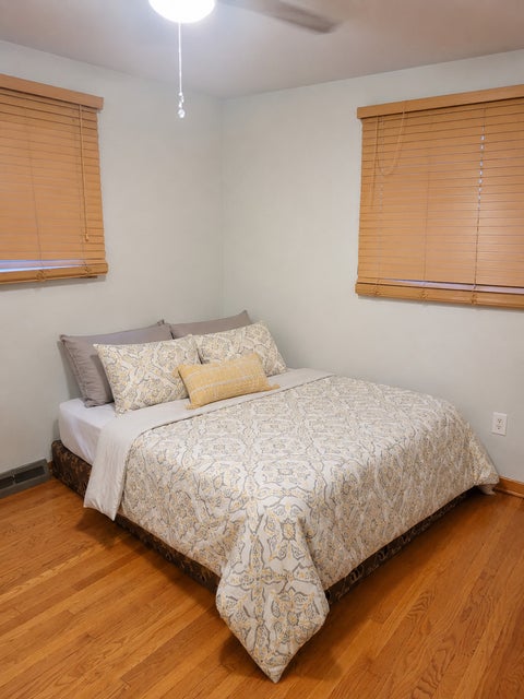 Tiny photo for 1333 Burnham Avenue, Calumet City, IL 60409 (MLS # 12738582)