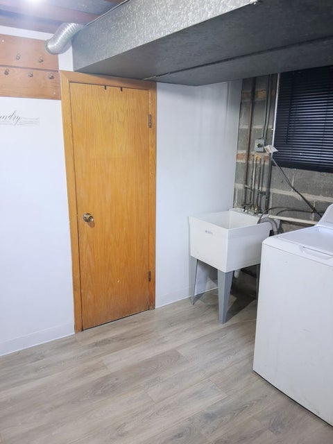Tiny photo for 1333 Burnham Avenue, Calumet City, IL 60409 (MLS # 12738582)
