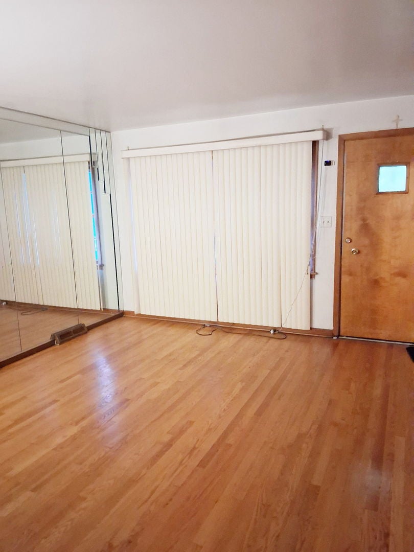 1333 Burnham Avenue