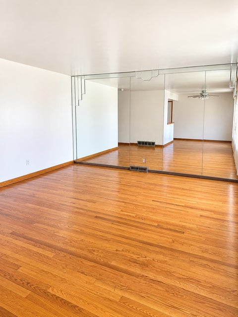 Tiny photo for 1333 Burnham Avenue, Calumet City, IL 60409 (MLS # 12738582)