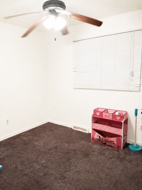 Tiny photo for 1333 Burnham Avenue, Calumet City, IL 60409 (MLS # 12738582)
