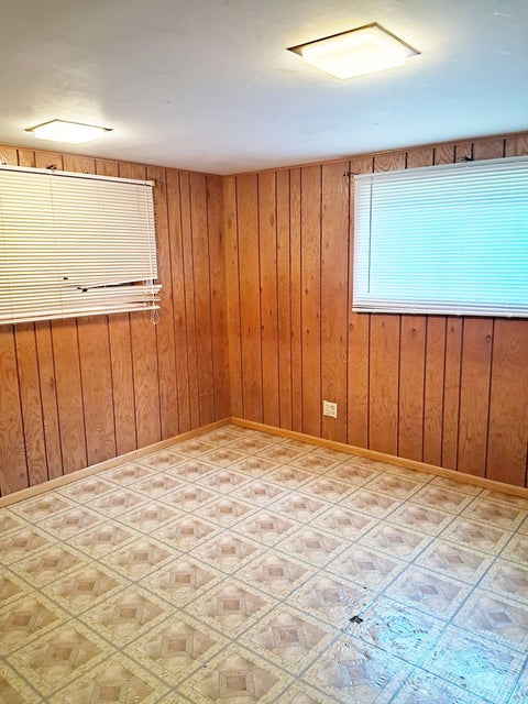 Tiny photo for 1333 Burnham Avenue, Calumet City, IL 60409 (MLS # 12738582)