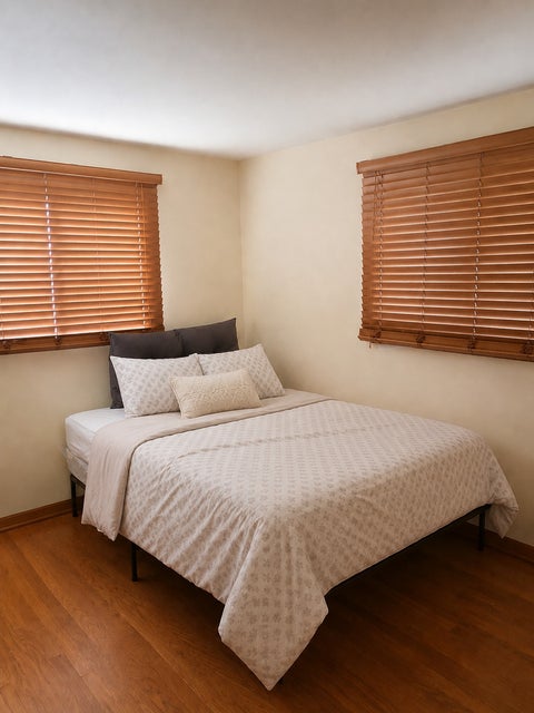 Tiny photo for 1333 Burnham Avenue, Calumet City, IL 60409 (MLS # 12738582)
