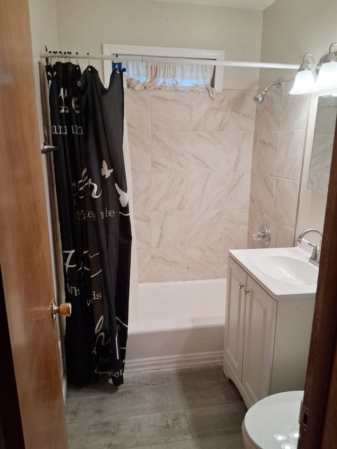 Tiny photo for 1333 Burnham Avenue, Calumet City, IL 60409 (MLS # 12738582)