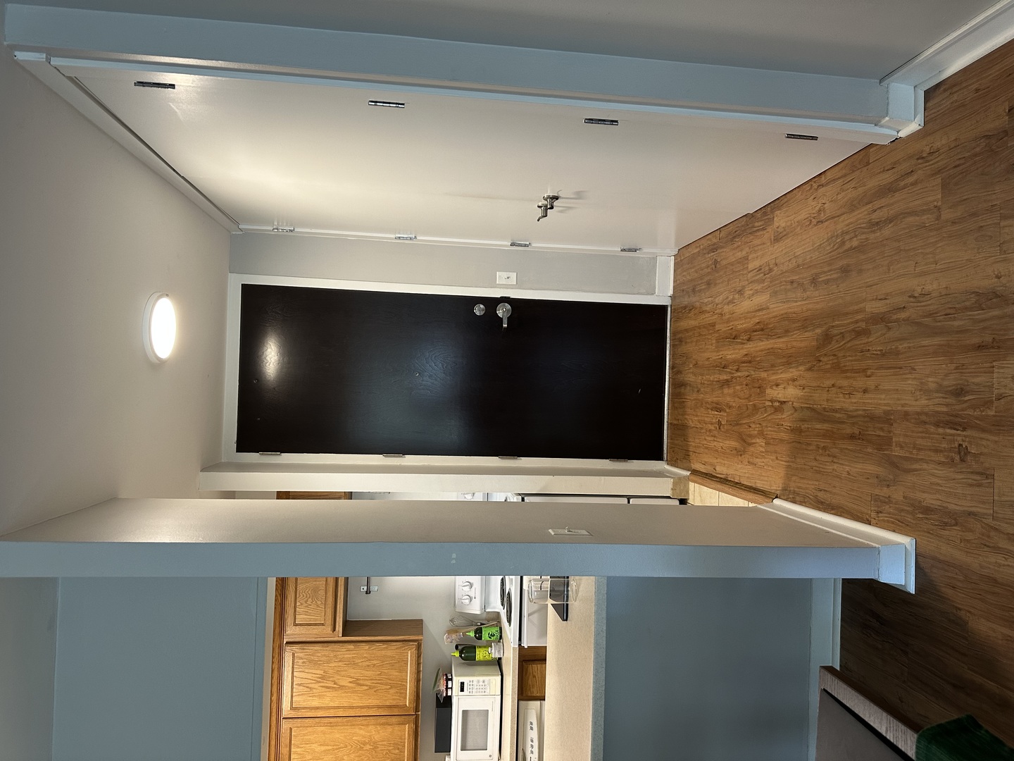 535 N Michigan Avenue 2701