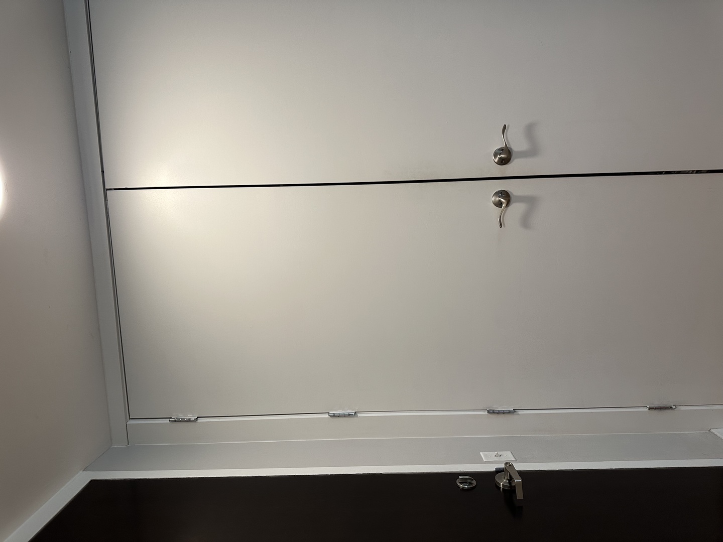 535 N Michigan Avenue 2701