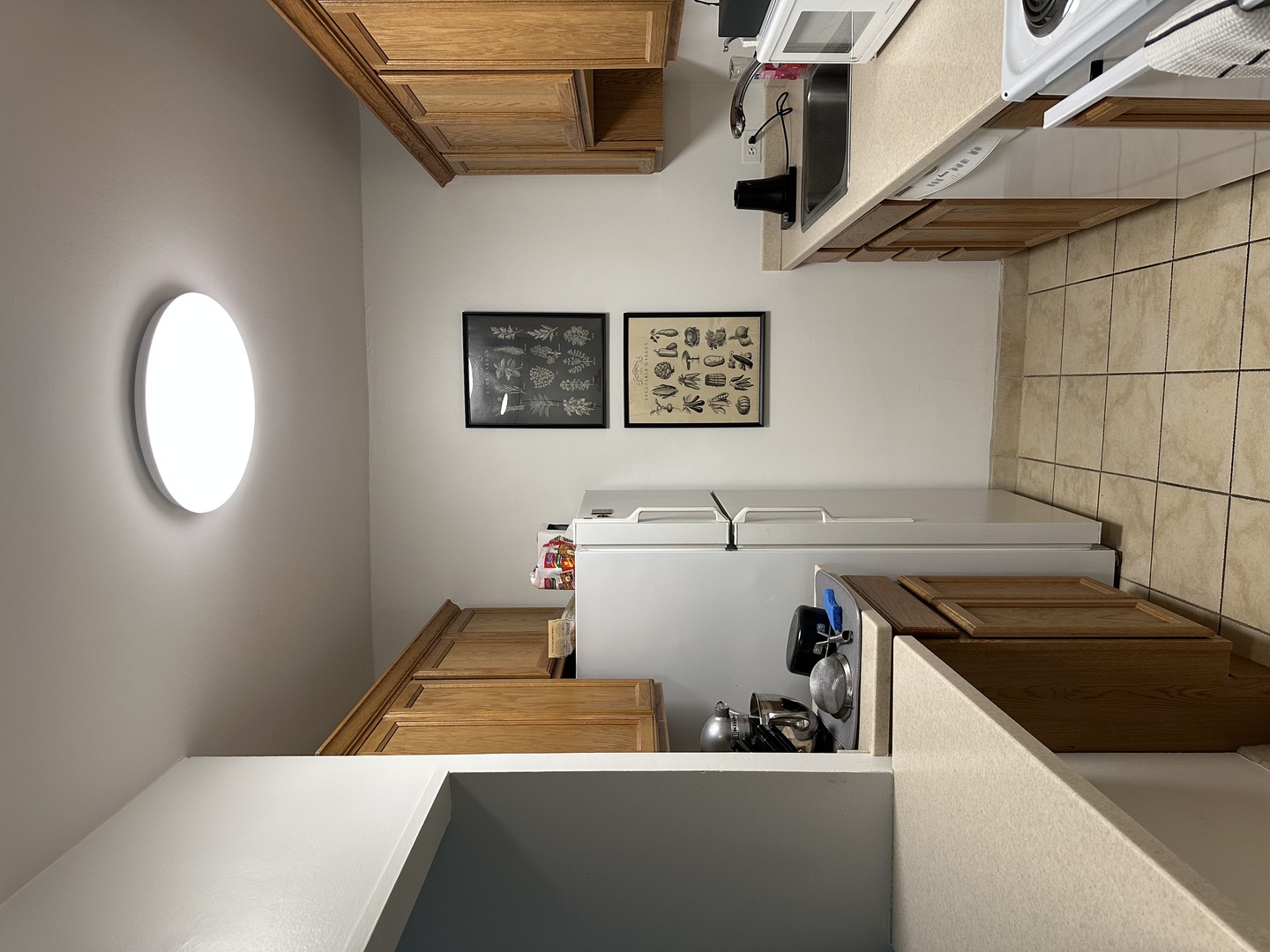 535 N Michigan Avenue 2701