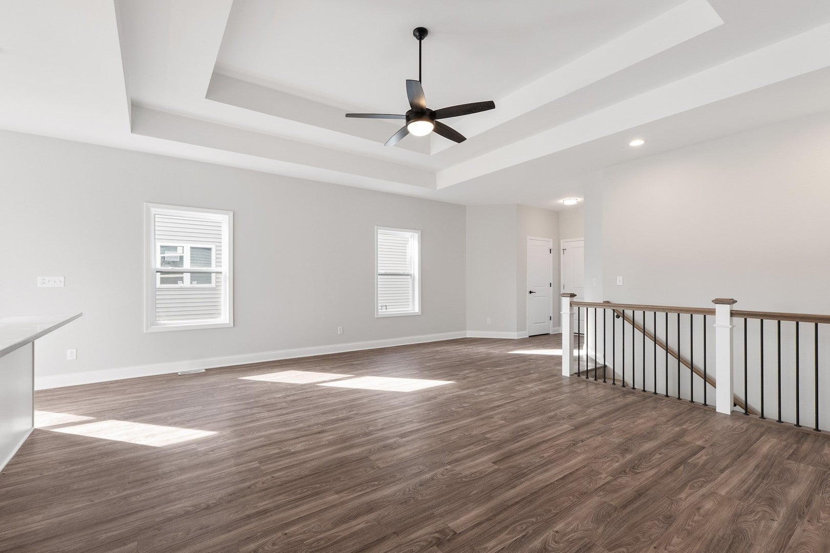 2206 Maggie Lane