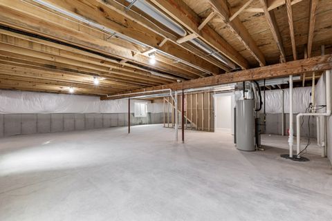 Tiny photo for 2206 Maggie Lane, Sycamore, IL 60178 (MLS # 12563973)