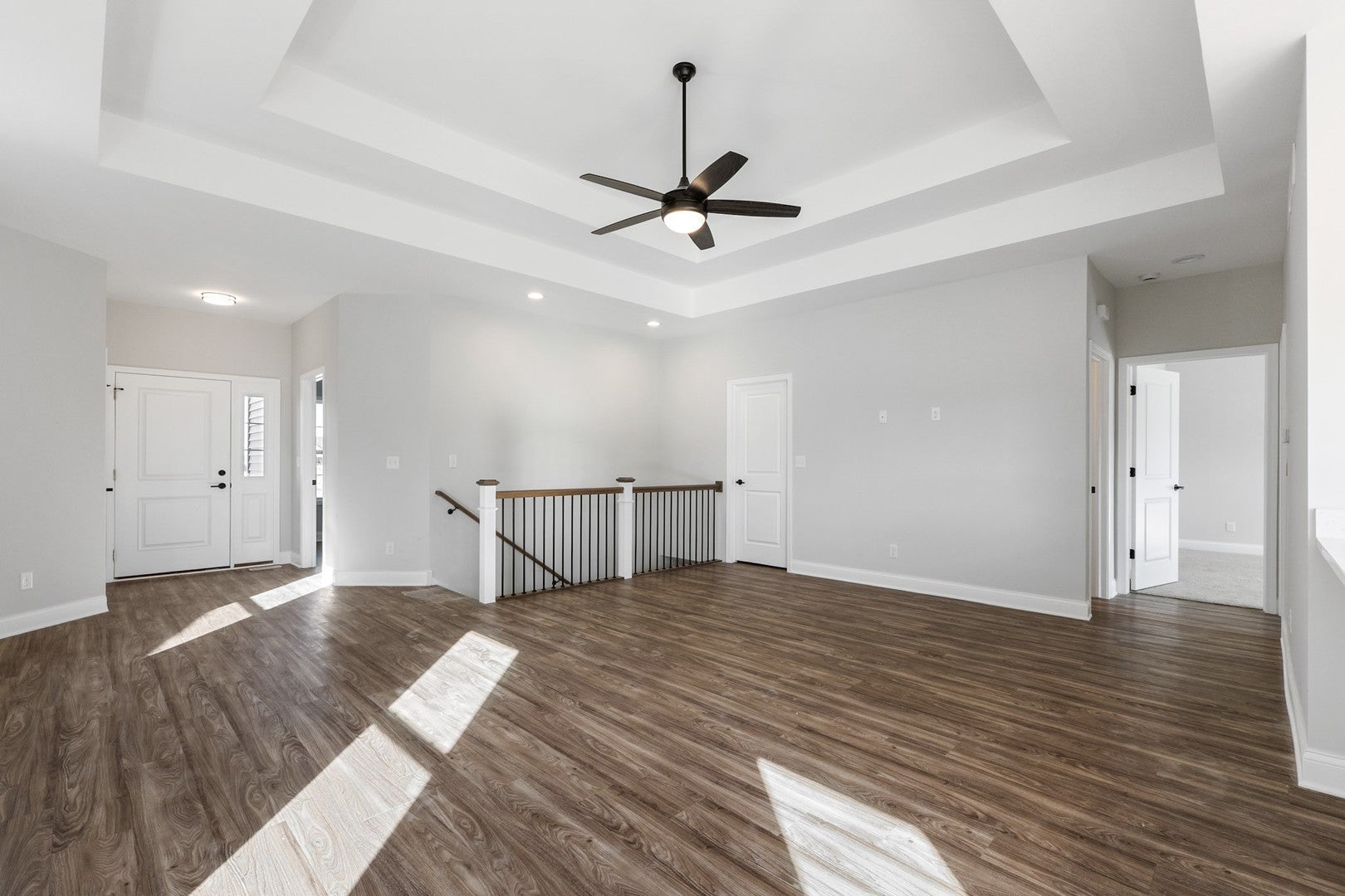 2206 Maggie Lane