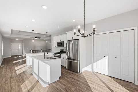 Tiny photo for 2206 Maggie Lane, Sycamore, IL 60178 (MLS # 12563973)