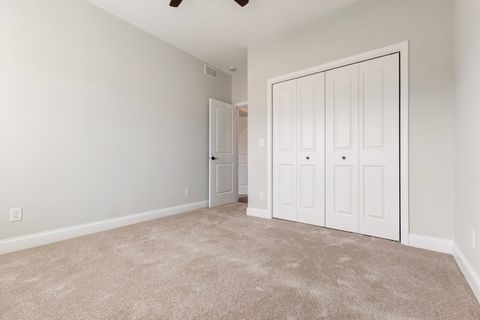 Tiny photo for 2206 Maggie Lane, Sycamore, IL 60178 (MLS # 12563973)
