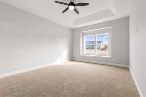 Tiny photo for 2206 Maggie Lane, Sycamore, IL 60178 (MLS # 12563973)
