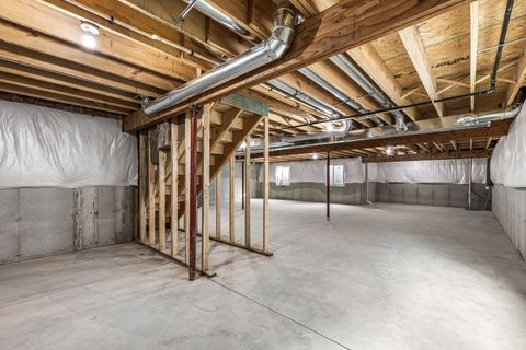 Tiny photo for 2206 Maggie Lane, Sycamore, IL 60178 (MLS # 12563973)