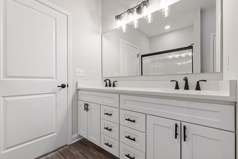 Tiny photo for 2206 Maggie Lane, Sycamore, IL 60178 (MLS # 12563973)