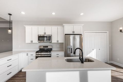 Tiny photo for 2206 Maggie Lane, Sycamore, IL 60178 (MLS # 12563973)