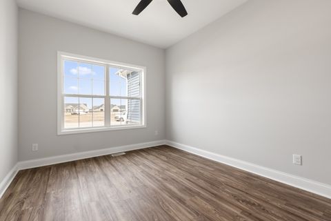 Tiny photo for 2206 Maggie Lane, Sycamore, IL 60178 (MLS # 12563973)