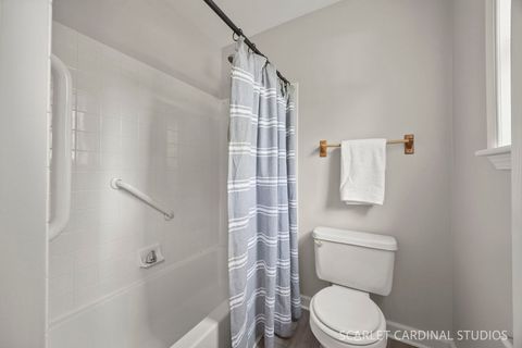 Tiny photo for 169 Woodlet Lane, Bolingbrook, IL 60490 (MLS # 12639715)
