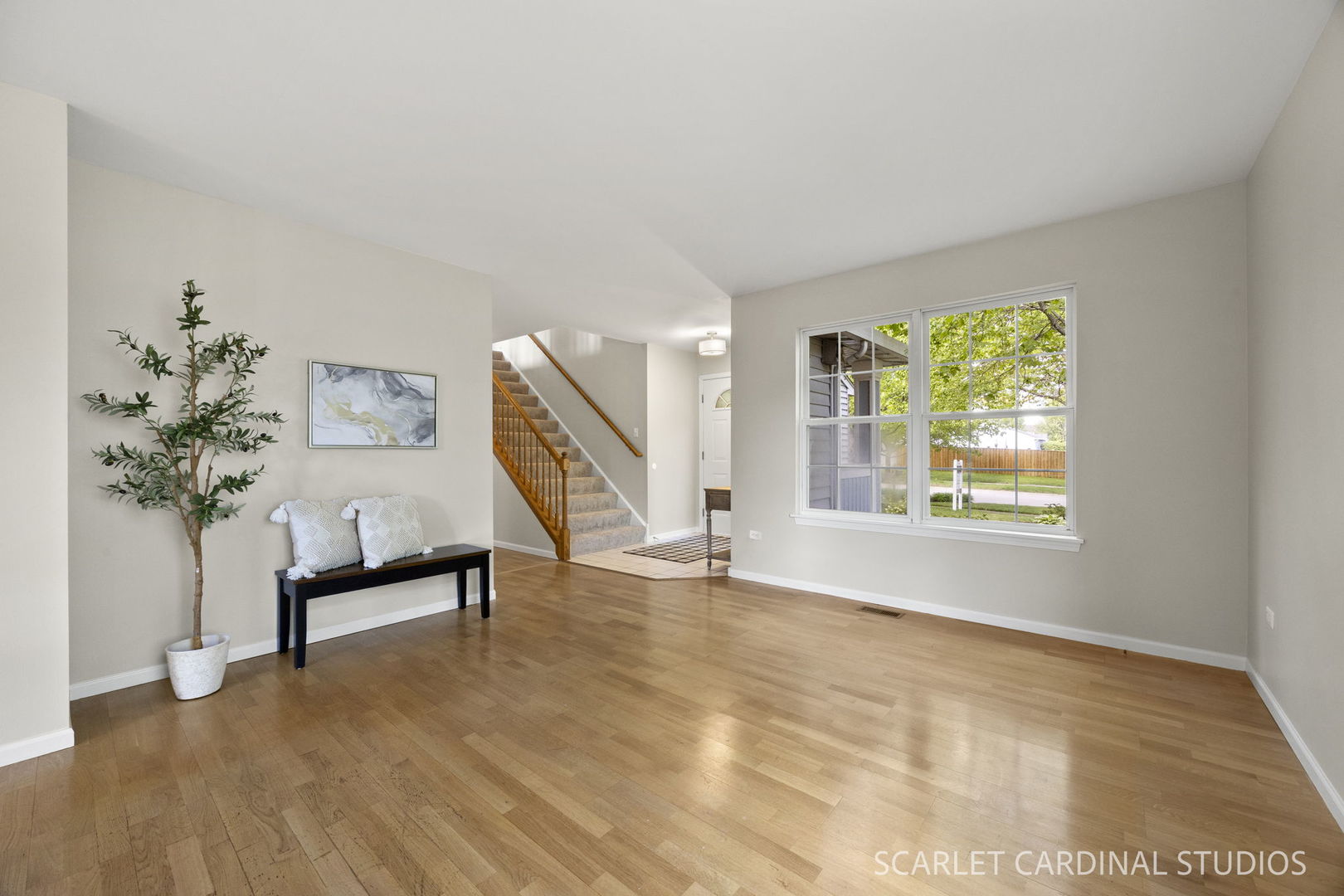 169 Woodlet Lane