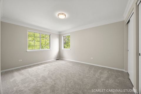 Tiny photo for 169 Woodlet Lane, Bolingbrook, IL 60490 (MLS # 12639715)