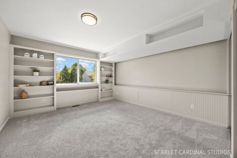 Tiny photo for 169 Woodlet Lane, Bolingbrook, IL 60490 (MLS # 12639715)