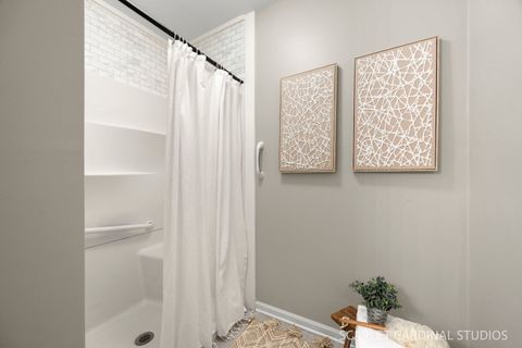 Tiny photo for 169 Woodlet Lane, Bolingbrook, IL 60490 (MLS # 12639715)