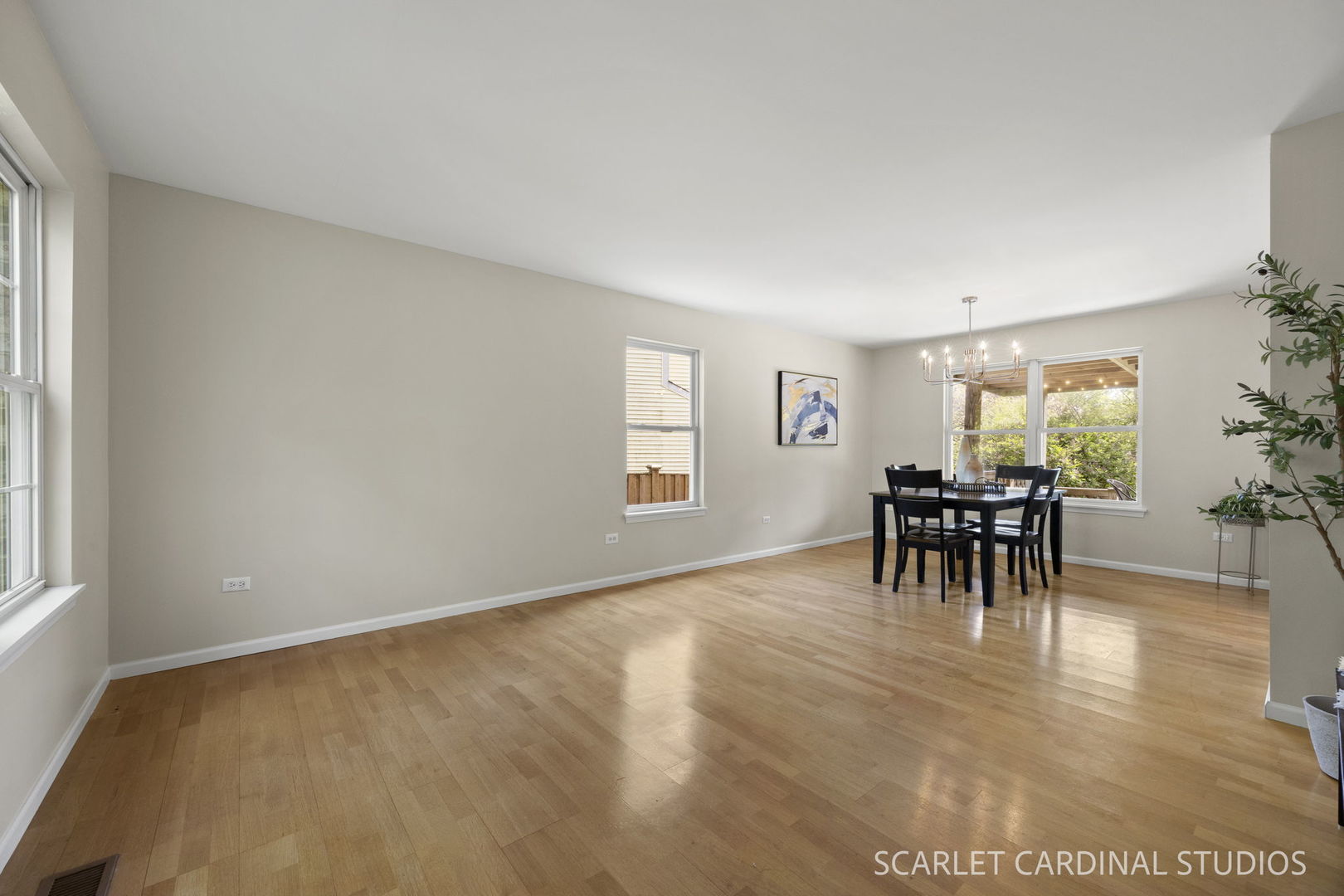169 Woodlet Lane