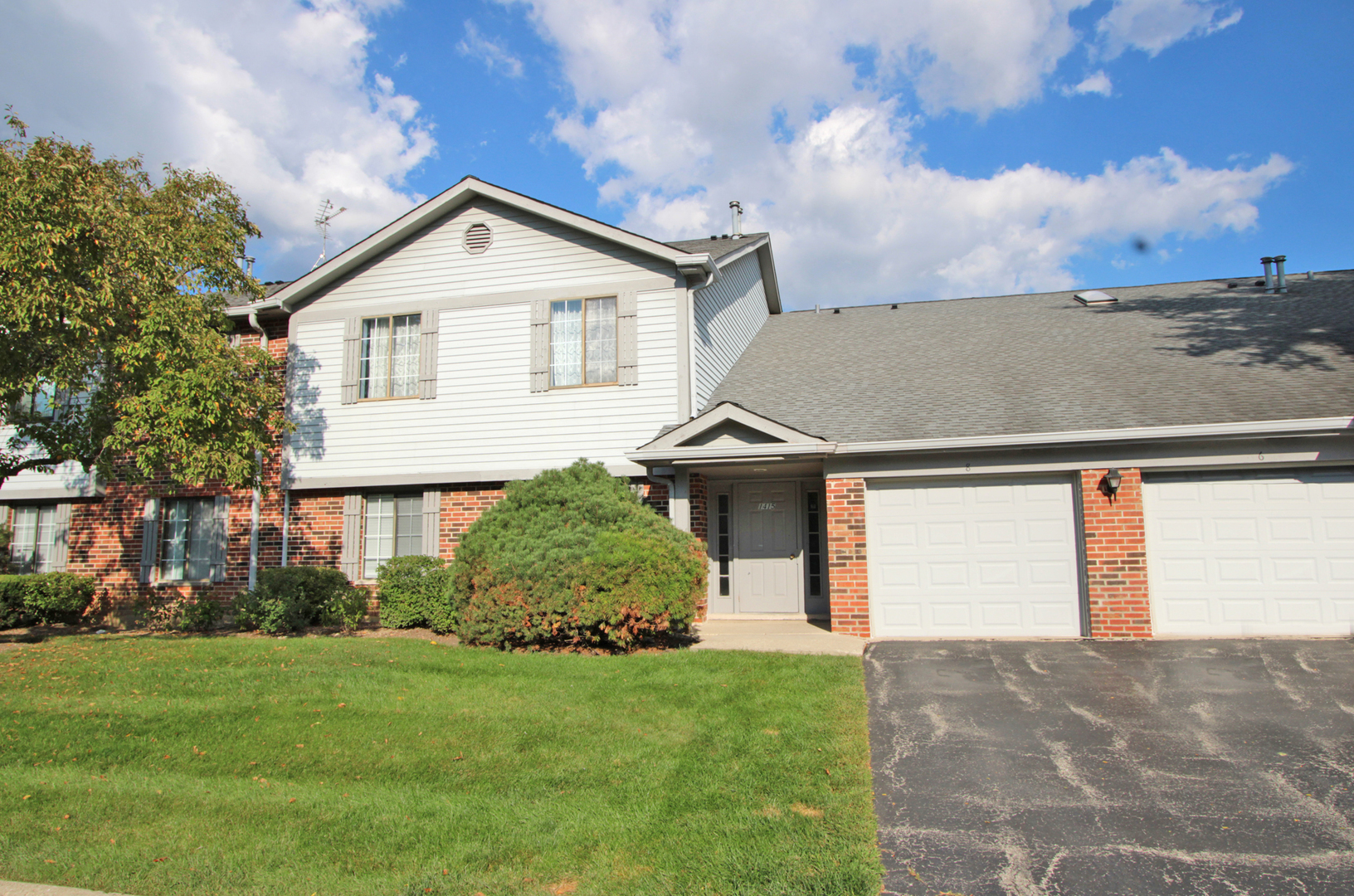 1415 W Partridge Lane 5