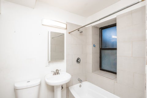 Tiny photo for 4014 N SPAULDING Avenue #GDN, Chicago, IL 60618 (MLS # 12793850)