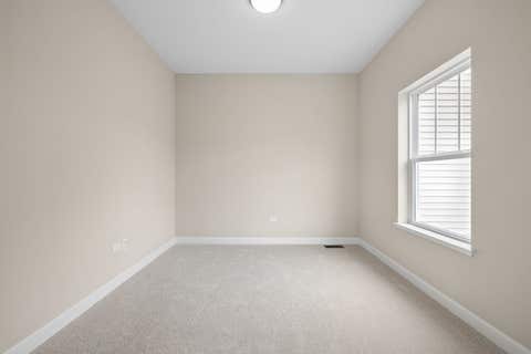 Tiny photo for Lot 465 - 26612 S Samantha Court, Channahon, IL 60410 (MLS # 12718089)