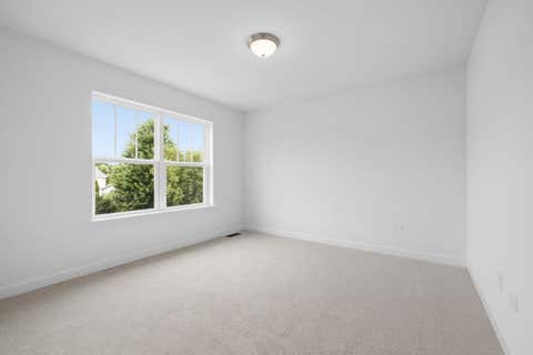Tiny photo for Lot 465 - 26612 S Samantha Court, Channahon, IL 60410 (MLS # 12718089)