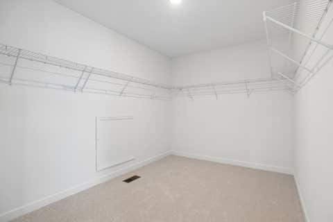 Tiny photo for Lot 465 - 26612 S Samantha Court, Channahon, IL 60410 (MLS # 12718089)