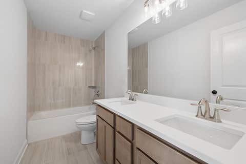Tiny photo for Lot 465 - 26612 S Samantha Court, Channahon, IL 60410 (MLS # 12718089)