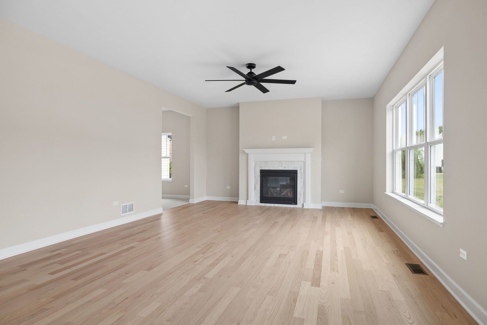 Lot 465 - 26612 S Samantha Court