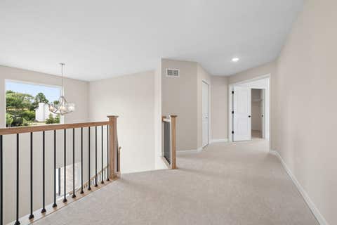 Tiny photo for Lot 465 - 26612 S Samantha Court, Channahon, IL 60410 (MLS # 12718089)