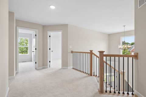 Tiny photo for Lot 465 - 26612 S Samantha Court, Channahon, IL 60410 (MLS # 12718089)