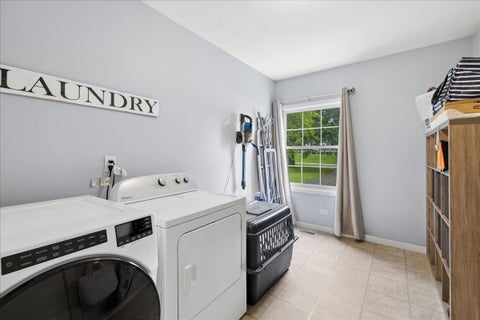 Tiny photo for 6121 Sands Road, Crystal Lake, IL 60014 (MLS # 12753961)