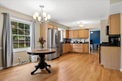 Tiny photo for 6121 Sands Road, Crystal Lake, IL 60014 (MLS # 12753961)