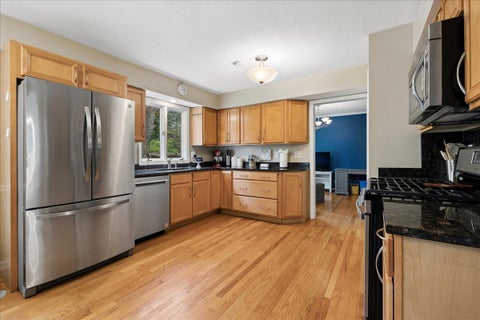 Tiny photo for 6121 Sands Road, Crystal Lake, IL 60014 (MLS # 12753961)
